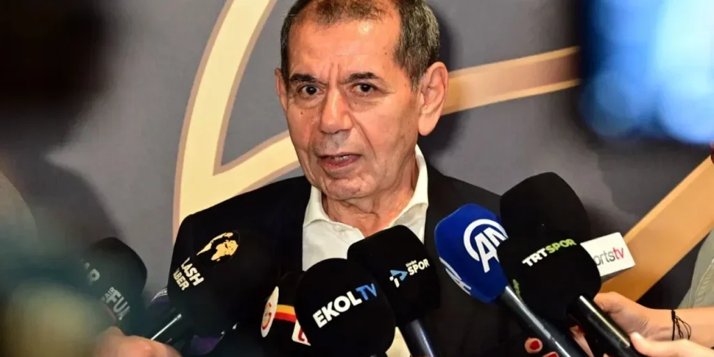 Trasferimento di Can Armando Güner annullato: ritorno al club di origine