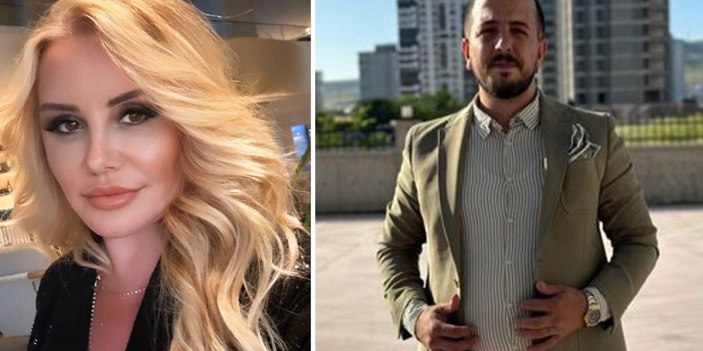 Garsonluktan örgüt liderliğine! Onur Yılmaz ve çetesi, borsada küçük yatırımcıyı böyle kandırmış