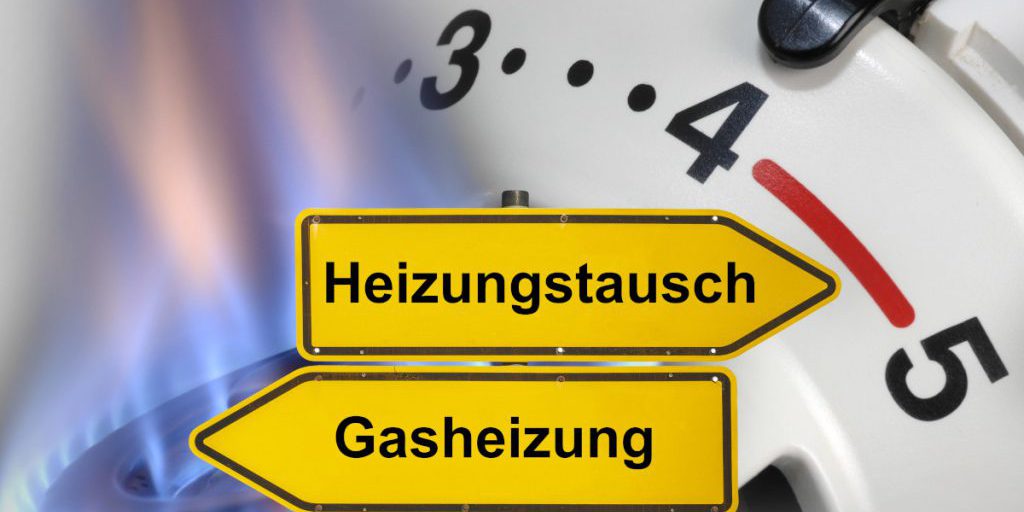 La disattivazione del gas in Renania Settentrionale-Vestfalia: una scelta sostenibile per il futuro?