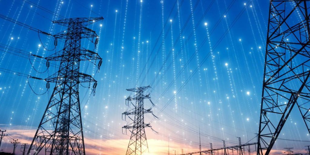 La Turchia porta luce in Siria con l'esportazione di gas naturale