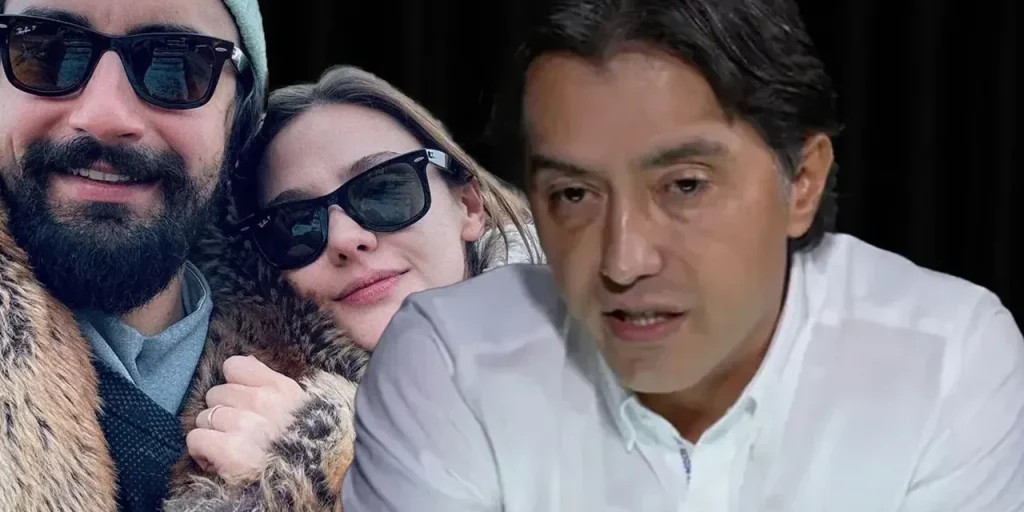 Arresti di giornalista e proprietario di locale in indagine sul traffico di droga a Istanbul