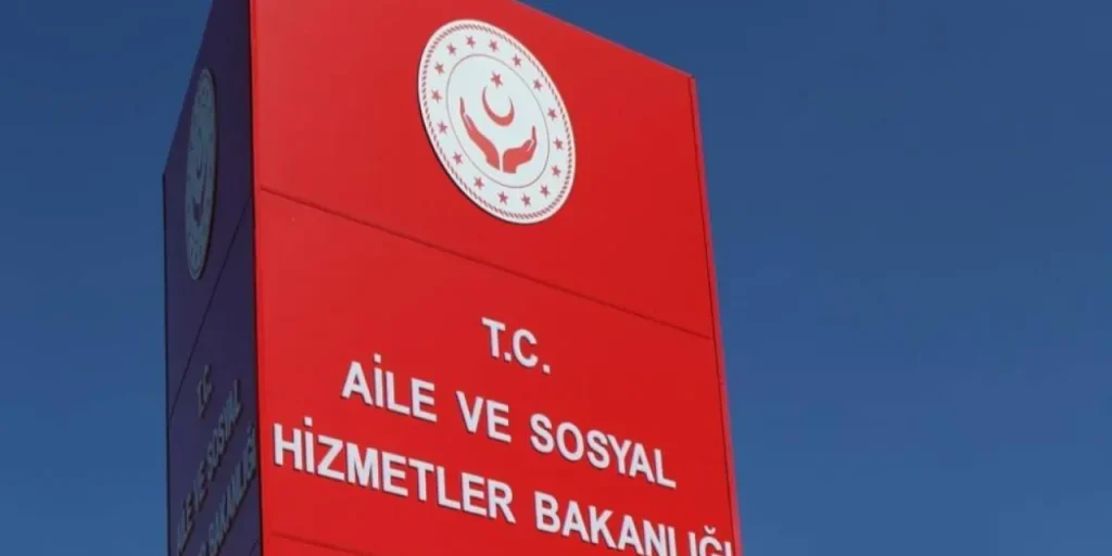 Ministero avvia indagine su presunta violenza in centro di cura per disabili a Gaziantep