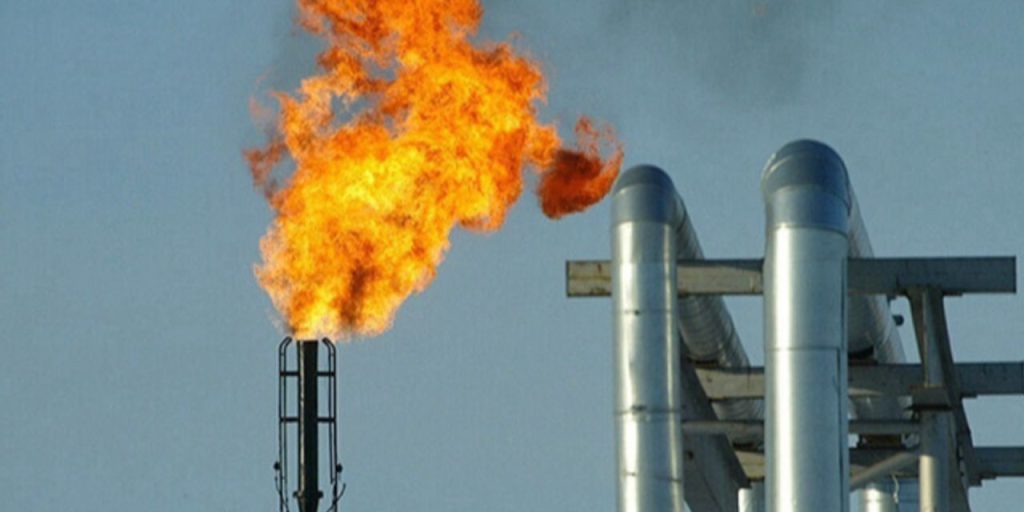 Gazprom'dan 'soğuk kış' uyarısı! Tarih belli oldu, Rus gazı AB'ye giremeyecek