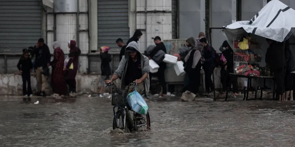 Richiesta di invio del testo originale per la traduzione e rielaborazione