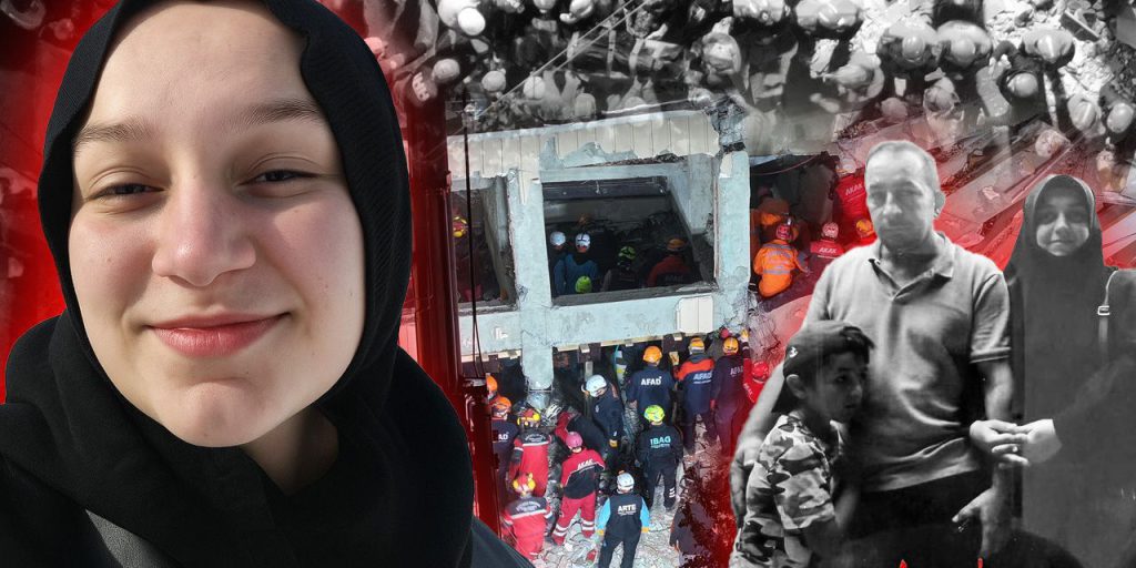 Gebze'deki olayda yeni detay kahretti! "2 ay sonra taşınacaklardı"