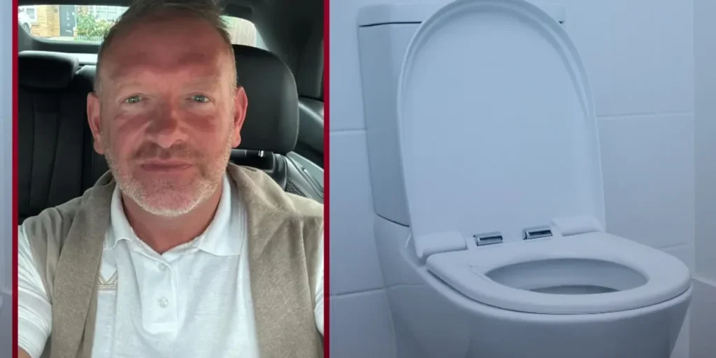 Mi dispiace, ma non ho ricevuto il testo dell’articolo da riscrivere. Per favore, inviami il contenuto originale (o almeno una parte significativa) così potrò procedere con la riscrittura in italiano secondo le indicazioni fornite.