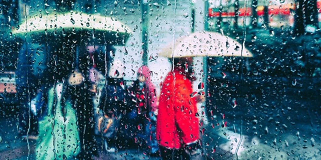 Cambiamento del Tempo: Quando le Temperature Estive Saranno Solo un Ricordo