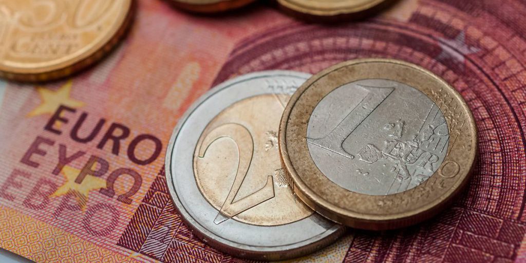 Riduzioni fiscali 2026: l'effetto reale sui salari dei lavoratori