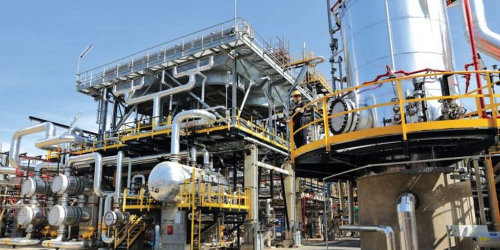 Biocarburanti: investimenti a rischio se l’Europa non cambia le regole