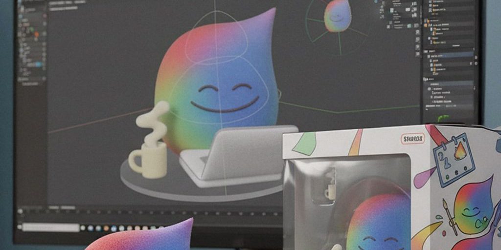 Google AI Pro è ora gratuito per gli studenti universitari (per un anno)