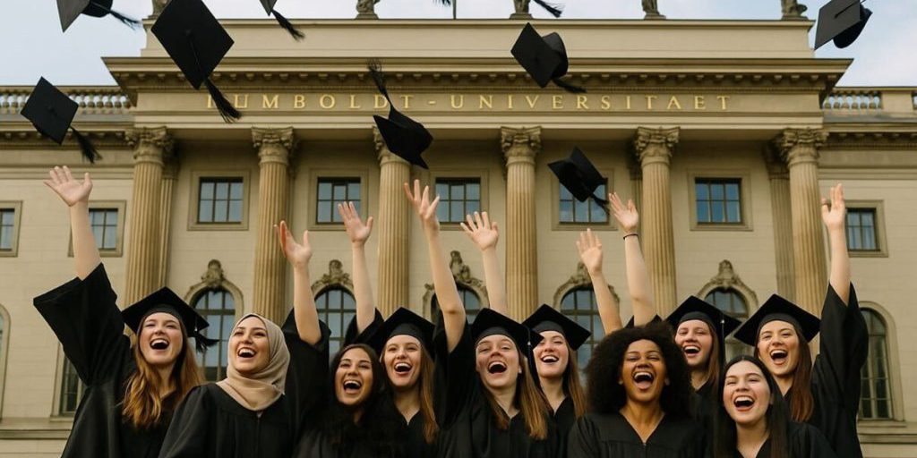 Le Donne della Gen Z Cambiano il Gioco nel Mondo del Lavoro con Ambizioni e Determinazione