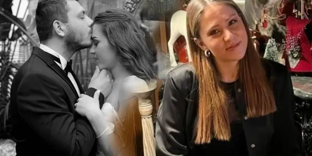 Incidente stradale a Eskişehir: morte di Mert e Irem Özsöz