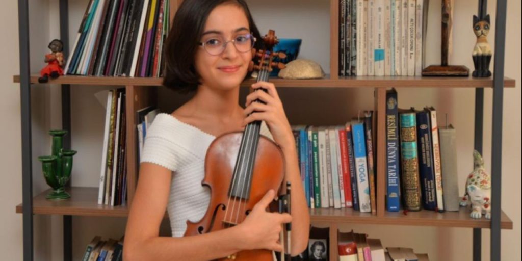 Genç müzisyen Laçin Akyol davasında yeni gelişme: İstenen ceza belli oldu