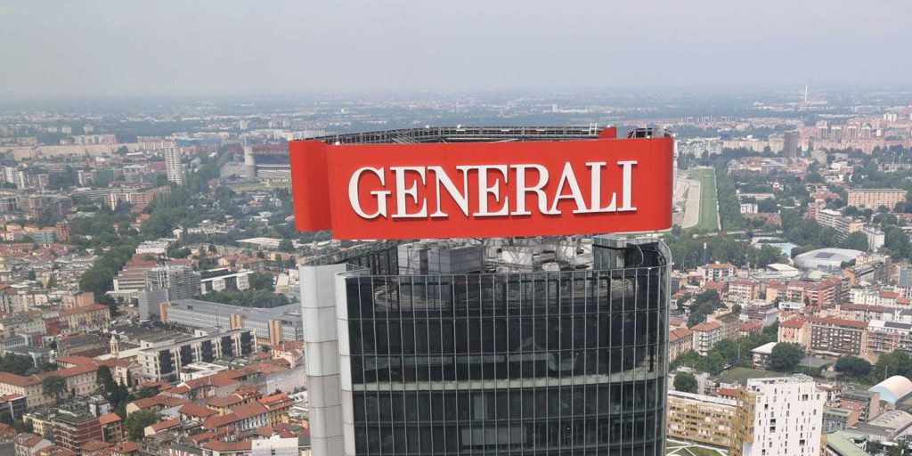 M&amp;amp;A, da UniCredit a Generali la seconda ondata di aggregazioni