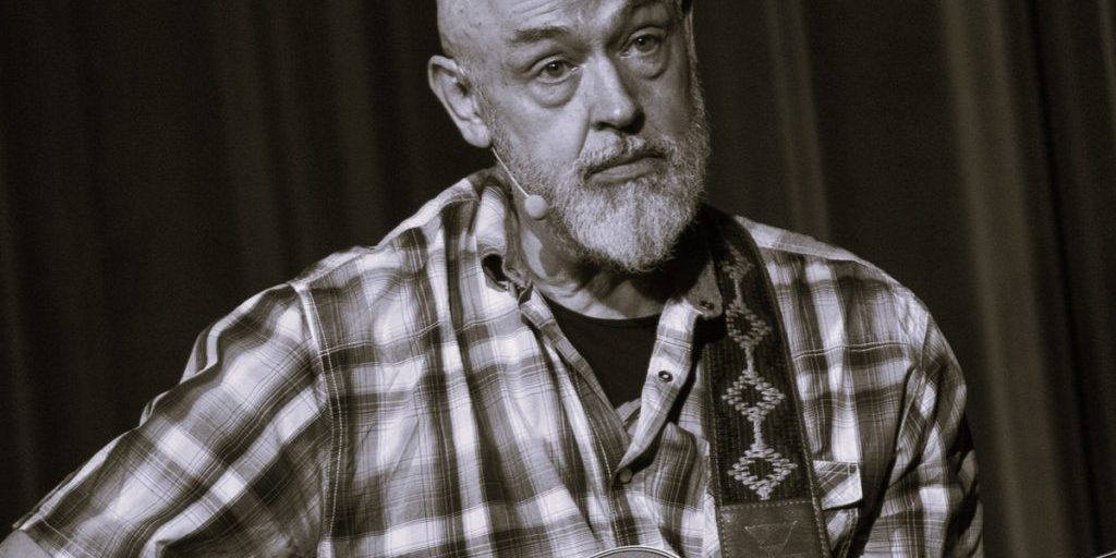 Gerd Knebel, comico del gruppo Badesalz, muore a 72 anni a causa di un cancro