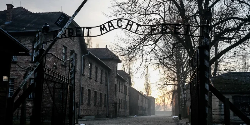 Pope Leo XIV approves decrees for 11 martyr saints killed by Nazi Germany, communists