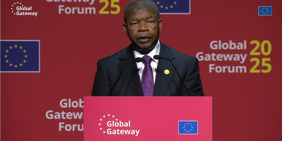 Global Gateway supera le aspettative: l'Unione Europea rafforza la sua posizione sullo scenario globale con investimenti record e partnership strategiche