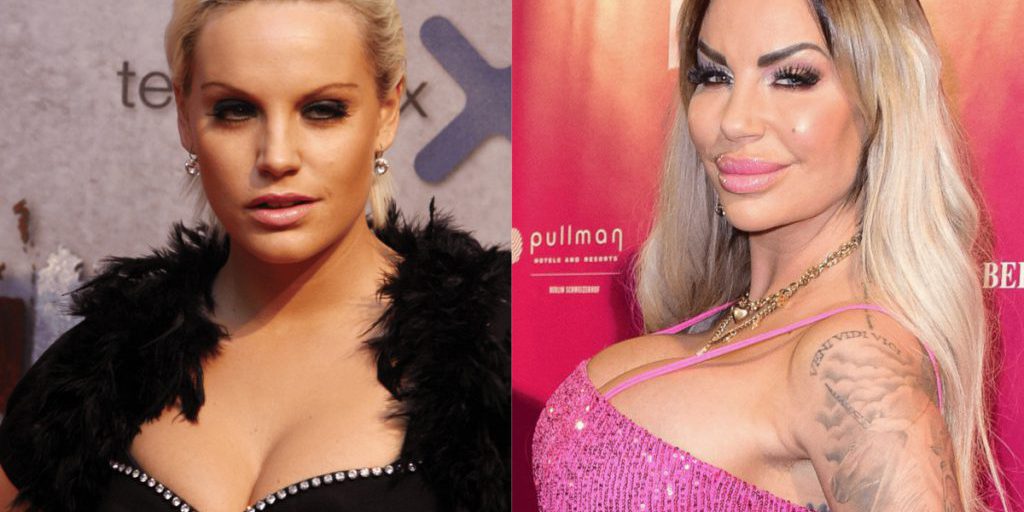 Evoluzione delle ex concorrenti di GNTM: riconoscere i nuovi look