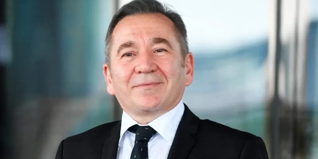 BEETECH 2025: premi di eccellenza tecnologica nella sesta edizione