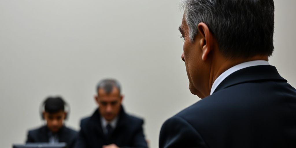 Giudice a Napoli valuta riduzione pena per killer