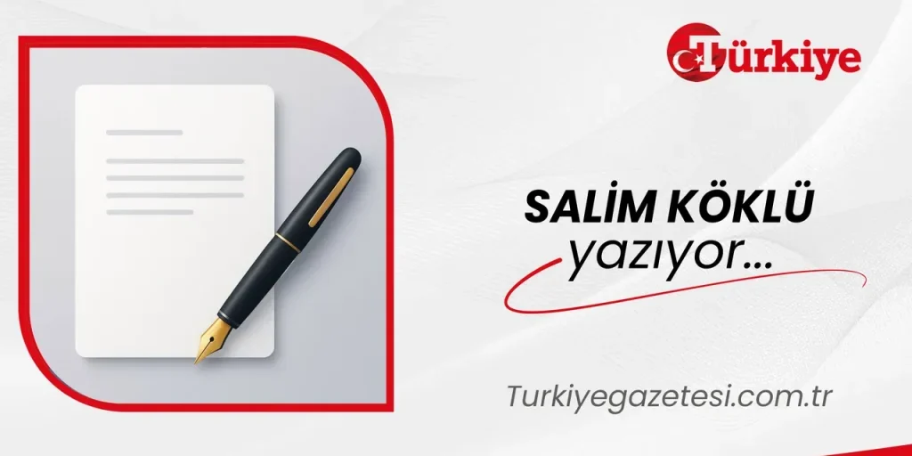 Richiesta di testo originale per procedere con la riscrittura