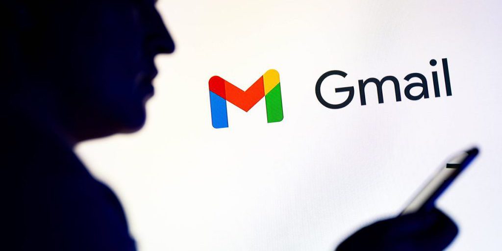 Gmail richiede agli utenti di intervenire subito per evitare l’interruzione dell'accesso alle email