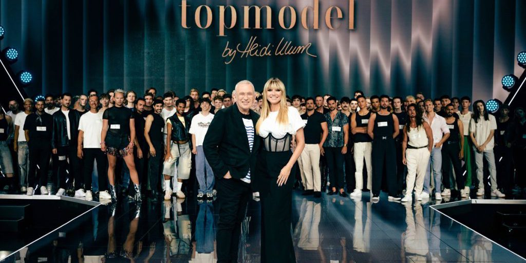 GNTM 2026: la 21ª stagione in arrivo con un cambiamento annunciato