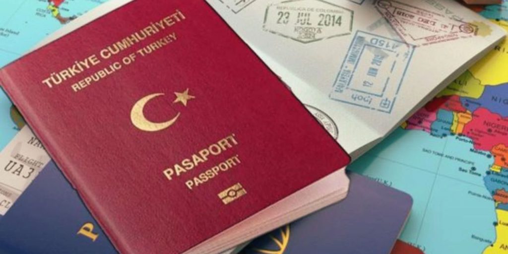 Italia annuncia piano per concedere 500.000 permessi di lavoro a cittadini extracomunitari nei prossimi tre anni