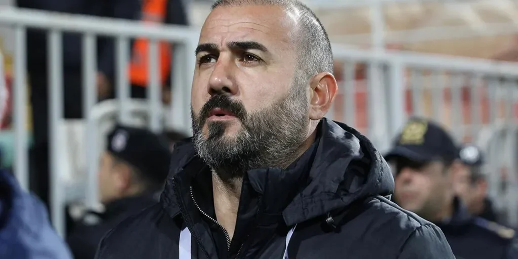 Gökhan Ünal pubblica dichiarazione sul caso di indagine della TFF