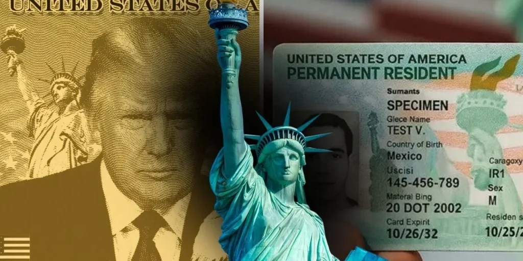 Come gestire la mancanza di contenuto originale per la traduzione e l'ottimizzazione SEO