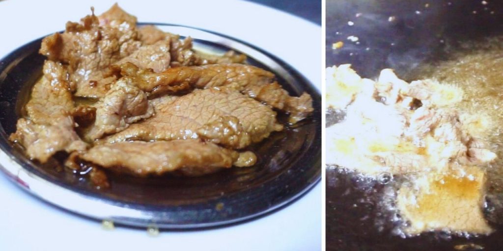 Gölhisar Kavurması: Il Piatto Turco con Cottura Lampo che Ha Conquistato il Cuore dei Gourmet