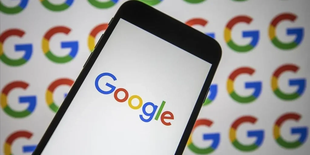 Google sostituisce l'icona della lente d'ingrandimento con un segno più per ricerche AI basate su Gemini