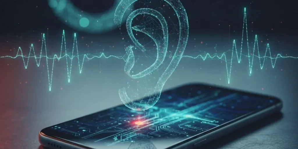 Google paga 68 milioni di dollari per chiudere causa di ascolto nascosto degli utenti