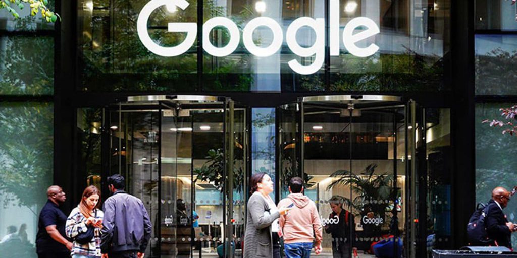 "Google e la Tennessee Valley Authority: accordo per energia pulita e sostenibile nei data center"