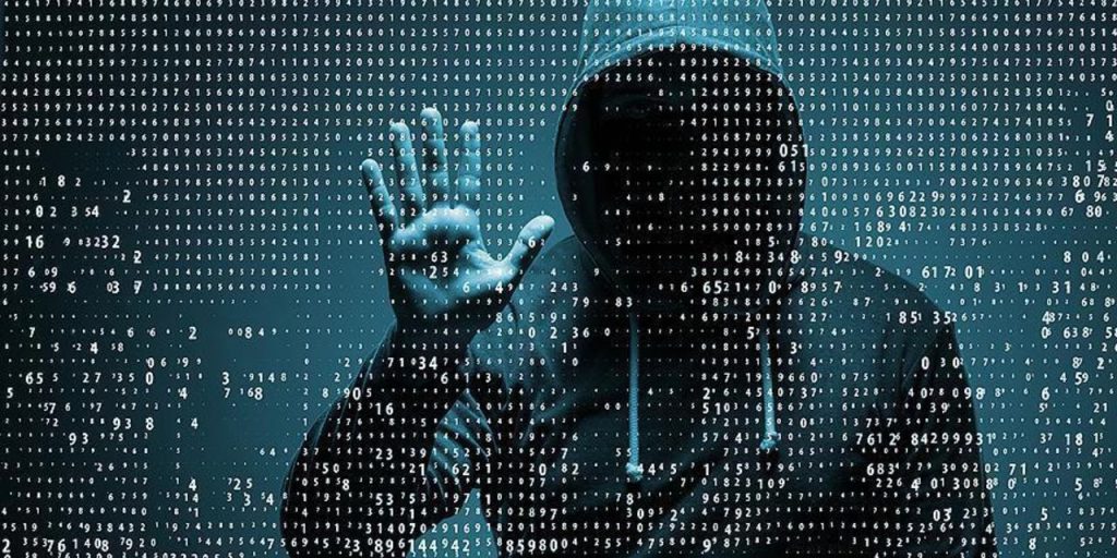 Google Lancia Avvertimento Critico Dopo L'Attacco Cibernetico a Oracle: Impatto sulla Sicurezza dei Dati e Possibili Conseguenze per le Aziende Colpite