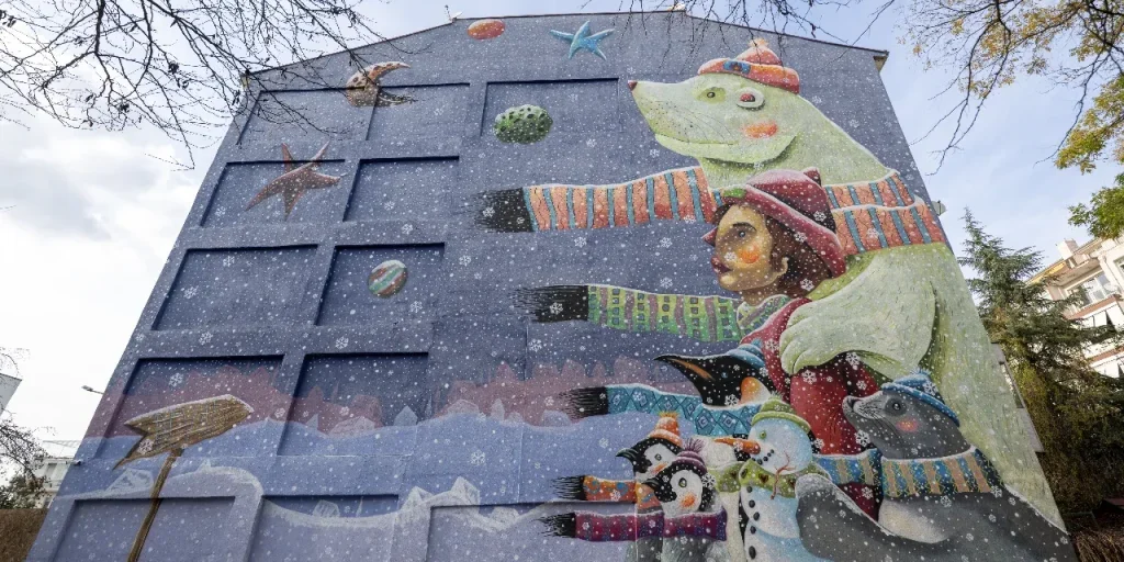 Richiesta di testo originale per la rielaborazione dell'articolo