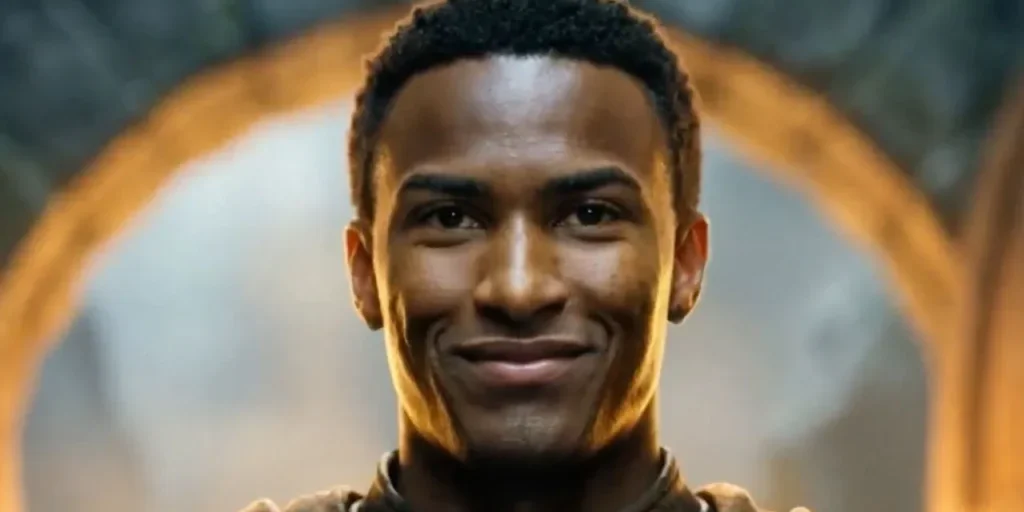 Göztepe firma contratto di 4,5 anni con il calciatore brasiliano Guilherme Luiz Oliveira da Silva