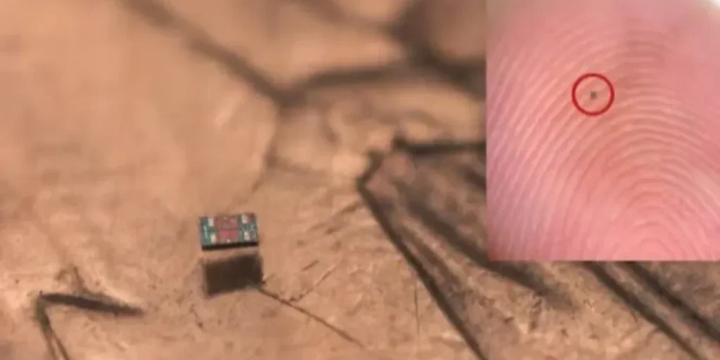 Richiesta di invio del testo originale per la riscrittura