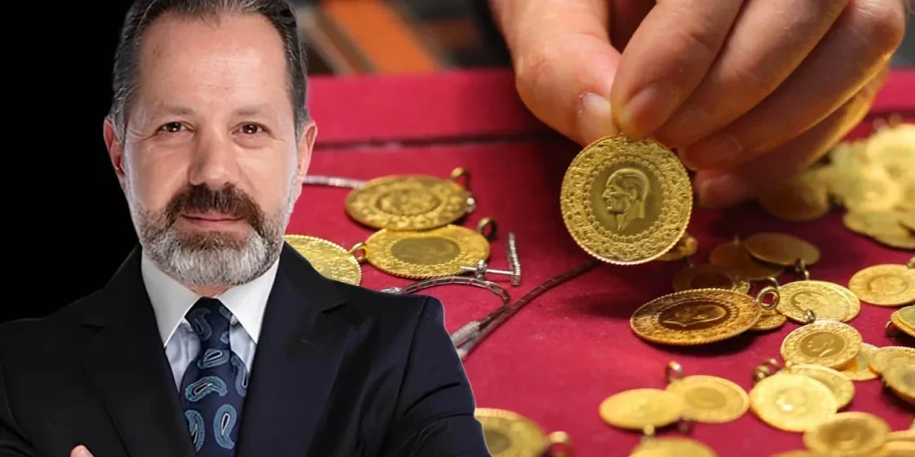 Prezzo oro al grammo supera 6.150 lira, nuovo record di mercato