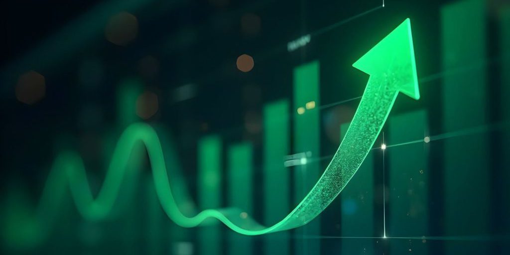 Sostenibilità, arriva il Green digital rating dell’Università Milano Bicocca