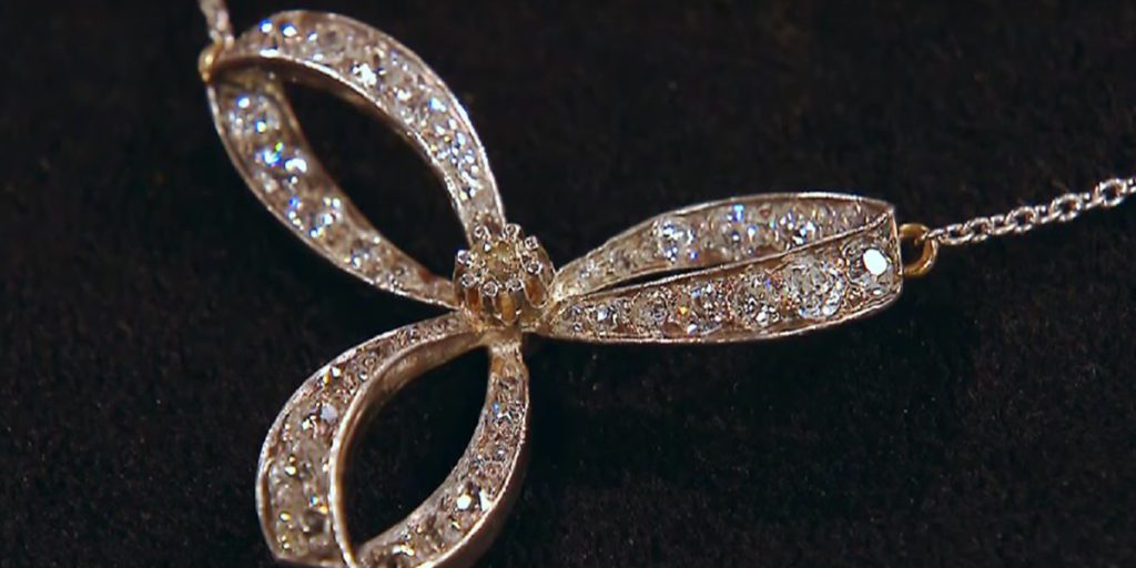 „Bares für Rares“: Fake-Art-Déco gekauft – doch dann wird’s ein Mega-Deal!