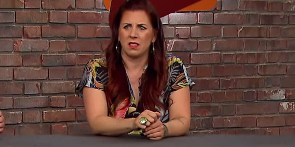 Skurriles Objekt ekelt „Bares für Rares“-Star an – „Mir ist schlecht“