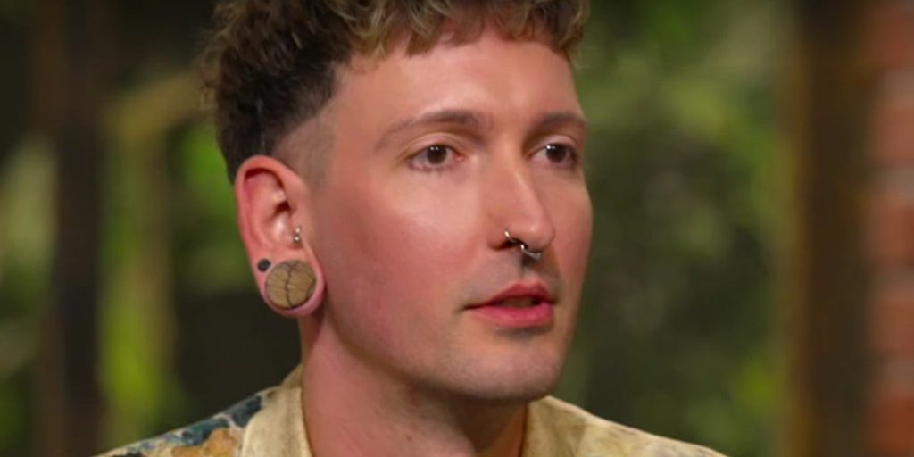 Fabian Kahl di "Bares für Rares" rivela i problemi del suo negozio di gioielli: trasparenza o strategia di marketing?