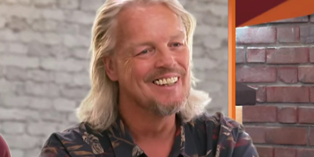 Una Rarità Scuola Sconvolge il Mondo del Collezionismo: Una Scoperta Emozionante nel Programma "Bares für Rares"