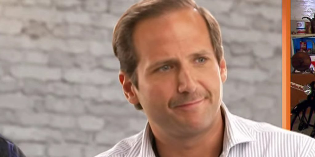 Scoperte di lusso e storie nascoste nel programma Bares für Rares