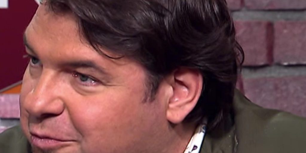 Il Commerciante di Bares für Rares Daniel Meyer Condivide un Capitolo Inaspettato della sua Vita