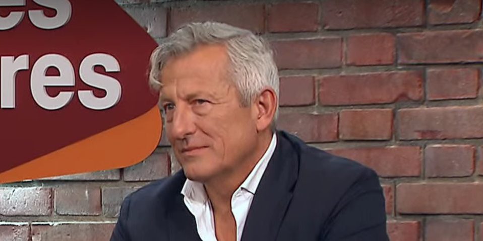 „Bares für Rares“-Star investiert sofort: Doch Experte mahnt zur Vorsicht