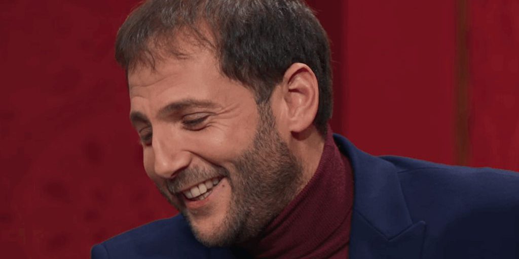 Incidente a “Bares für Rares‑XXL”: un oggetto raro esplode, due commercianti si uniscono