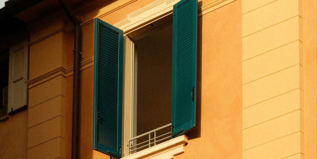 Reggio Emilia: nasce la comunità energetica Luigi Viappiani SC a Castellarano