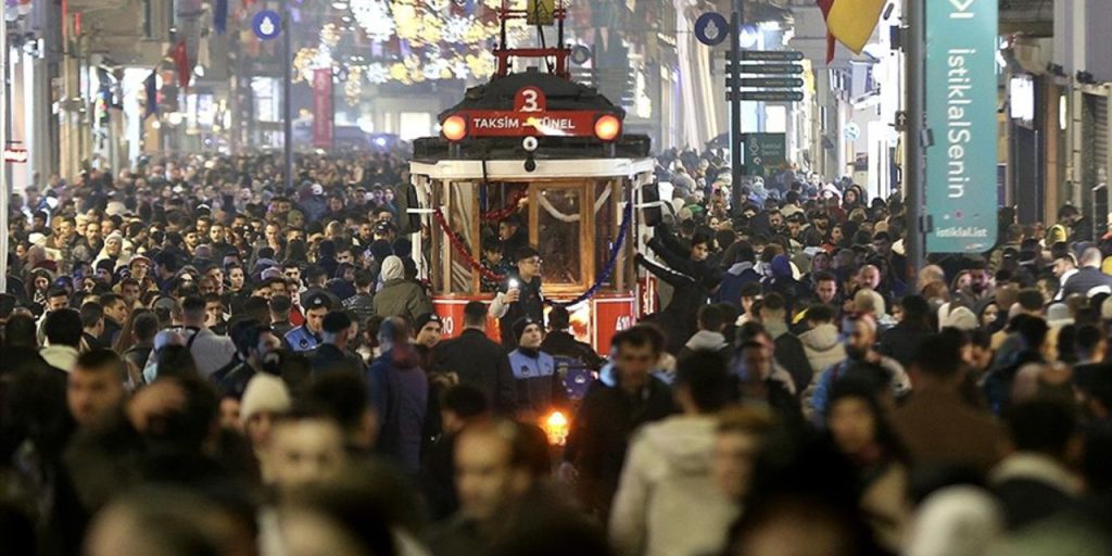 L'Ascesa dei Casi di Grip: Perché la Vaccinazione è Fondamentale per la Salute Pubblica